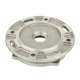 Кришка передня ел. насоса Kripsol KAP/KA/KAN/KT MEC100 - RBM1010.50R