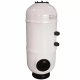 Фильтр глубокой загрузки Waterline CAPRI-HP 950 (35 м³/ч, D950)