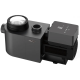 Насос Aquagem IP20 (220 В, 12 м3/ч, 1 HP)