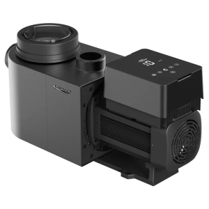 Насос Aquagem IP20 (220 В, 12 м3/ч, 1 HP)