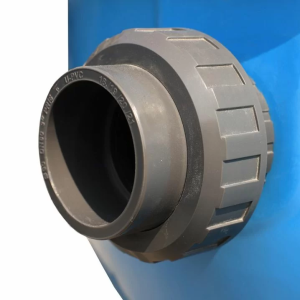 Фильтр Aquaviva M1050 (43 м3/ч, D1050)