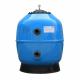 Фильтр Aquaviva M1050 (43 м3/ч, D1050)