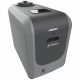 Система для бассейна Poolstar Poolican 4 в 1 (25 м3, 5 г/ч)