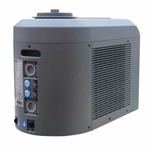 Система для бассейна Poolstar Poolican 4 в 1 (25 м3, 5 г/ч)