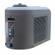 Система для бассейна Poolstar Poolican 4 в 1 (25 м3, 5 г/ч)