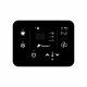 Система для бассейна Poolstar Poolican 4 в 1 (25 м3, 5 г/ч)