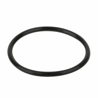 Кільце ущільнювача Emaux 1,5" (02020013)