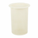 Корзинка префильтра Emaux SS 89022401/01112051