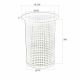 Корзинка префильтра Emaux SS 89022401/01112051