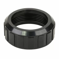 Накидная гайка для насосов Emaux серии ST 1.5" (01013017)
