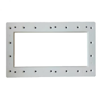 Рамка скімера EMAUX EM0020 1051045