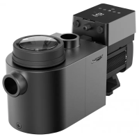 Насос Aquagem IP40 (220 В, 34 м3/год, 2 HP)