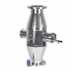 Ультрафиолетовая установка Sita UV SMP 50 TCXLPR (350 м3/ч, DN200, 2х2.75 кВт)