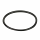 Кільце ущільнювача муфти Emaux (02011003)