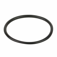 Уплотнительное кольцо Hayward SPX0714L под крышку 6-позиционного вентиля 1.5"
