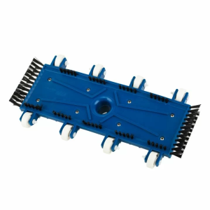 Щітка для ручного пилососу Kokido Classic K053BU