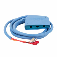 Кабель Autochlor SMC CE30 (CLSMC1) Ver.2.0