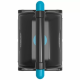Робот-пылесоc для бассейна Aquabot Magnum