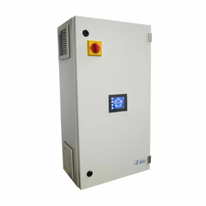 Ультрафиолетовая установка Sita UV SMP 105 TCXLPR (750 м3/ч, DN300, 2х5.8 кВт)