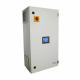 Ультрафиолетовая установка Sita UV SMP 105 TCXLPR (750 м3/ч, DN300, 2х5.8 кВт)