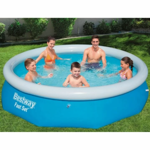 Надувной бассейн Bestway 57266 (305x76 см)