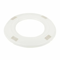 Лицевая накладка прожектора RPN010.A+020.A