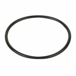 Резинка для крышки KS RBH0011.03R