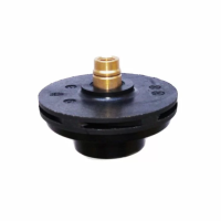 Крильчатка Hayward Power-Flo II/ PowerLine 0