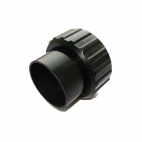 Фітинг 50mm Hayward Power-Flo II/PowerLine (SPX8100UNSPAK)