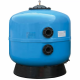 Фильтр Aquaviva M1600 (100 м3/ч, D1600)