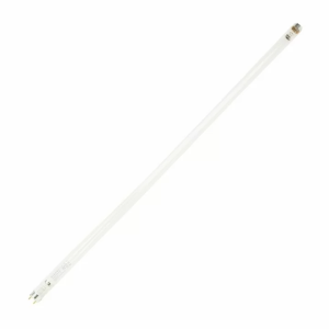 Лампа для ультрафиолетовых установок Elecro UV Philips 30Вт