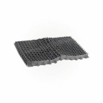 Роликовые щётки для пылесоса Hayward TigerShark RCX26008