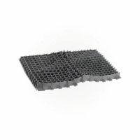 Роликові щітки для пилососа Hayward TigerShark RCX26008
