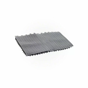 Роликові щітки для пилососа Hayward TigerShark RCX26008