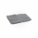 Роликові щітки для пилососа Hayward TigerShark RCX26008