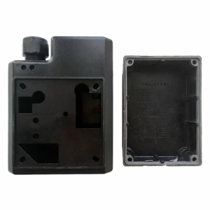 Коробка підключення Kripsol одна фаза. насоса KSE /EP/KNG/KSV-KAPV-KAV-KPRV (ASIN) (МЕС -80) (M) (RMOT0006.03R)