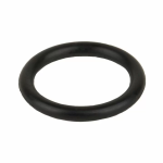 Уплотнительное кольцо 02011127 Emaux муфты крана MPV04 (бок. S700-S1200)