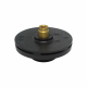 Крыльчатка Hayward Power-Flo II/ PowerLine 2