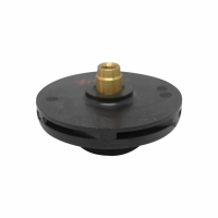 Крильчатка Hayward Power-Flo II/ PowerLine