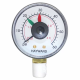 Манометр Hayward PWL ECX271261