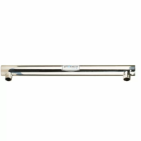 Корпус ультрафиолетовой установки Wonder SP-II и SP-IV
