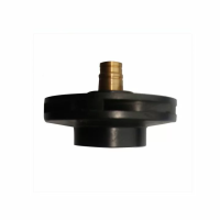 Крильчатка Hayward Max-Flo/ PowerLine Plus