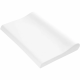 Копинговый камень Aquazone 320x500x50-25 мм, белый