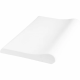 Копинговый камень Aquazone 320x500x50-25 мм, белый