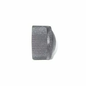Заглушка теплообменника G2 Elecro Z-IM-HE-BC