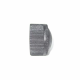 Заглушка теплообменника G2 Elecro Z-IM-HE-BC