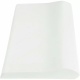 Копинговый камень Aquazone 250x500x50-25 мм, белый