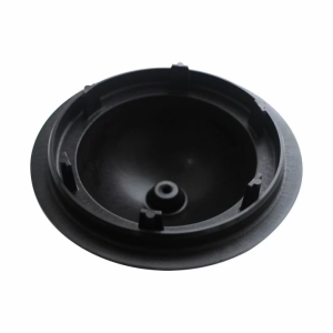 Крышка Hayward фильтра Side PWL (SX0244K)