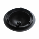 Крышка Hayward фильтра Side PWL (SX0244K)