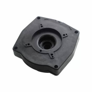 Фланець насосу Hayward POWERLINE PLUS (SPX2600EKIT)